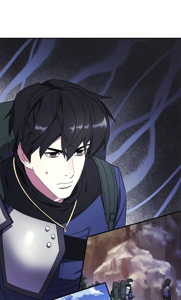 The Live Chap 66 - Next Chap 67
