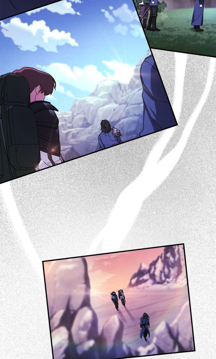 The Live Chap 66 - Next Chap 67