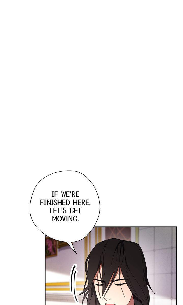 The Live Chap 66 - Next Chap 67
