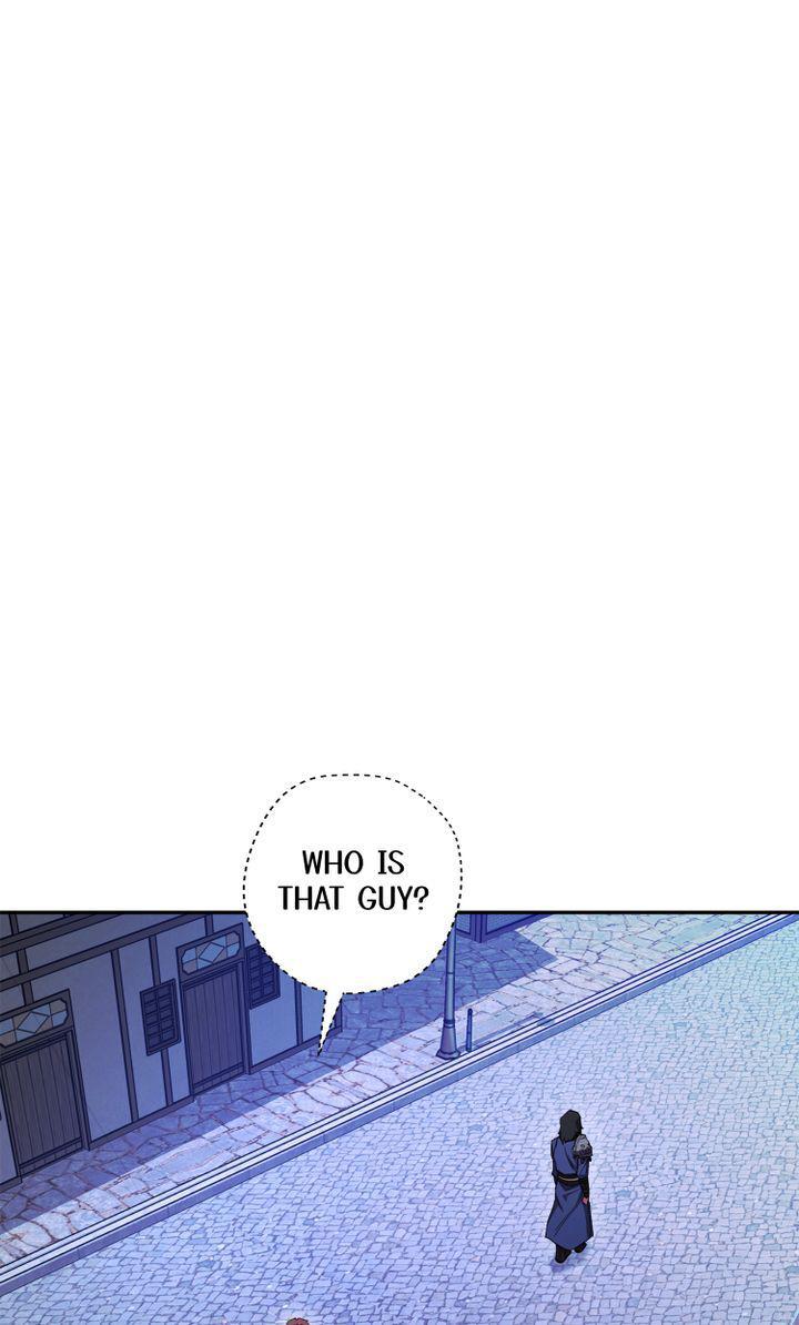The Live Chap 66 - Next Chap 67