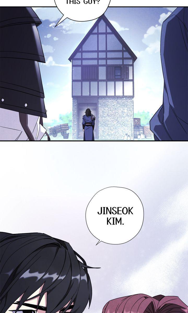 The Live Chap 66 - Next Chap 67