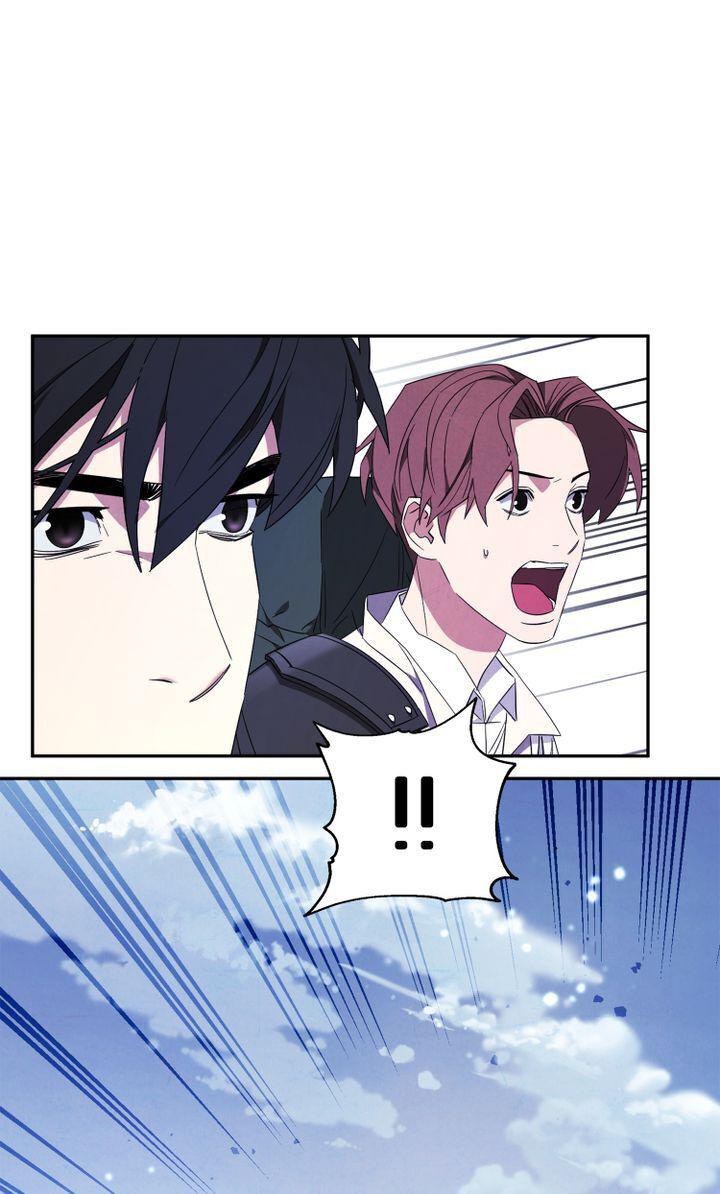 The Live Chap 66 - Next Chap 67