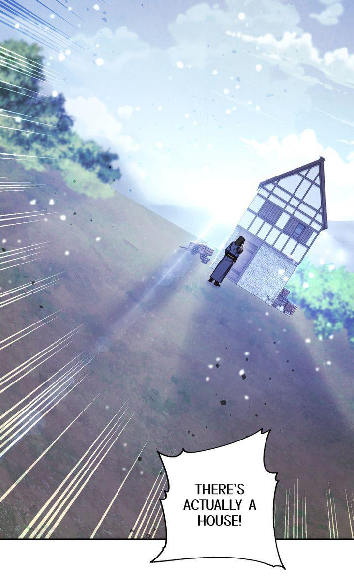 The Live Chap 66 - Next Chap 67