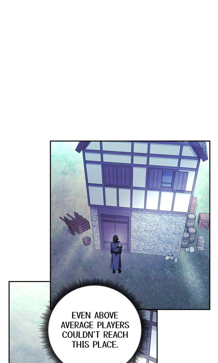 The Live Chap 66 - Next Chap 67