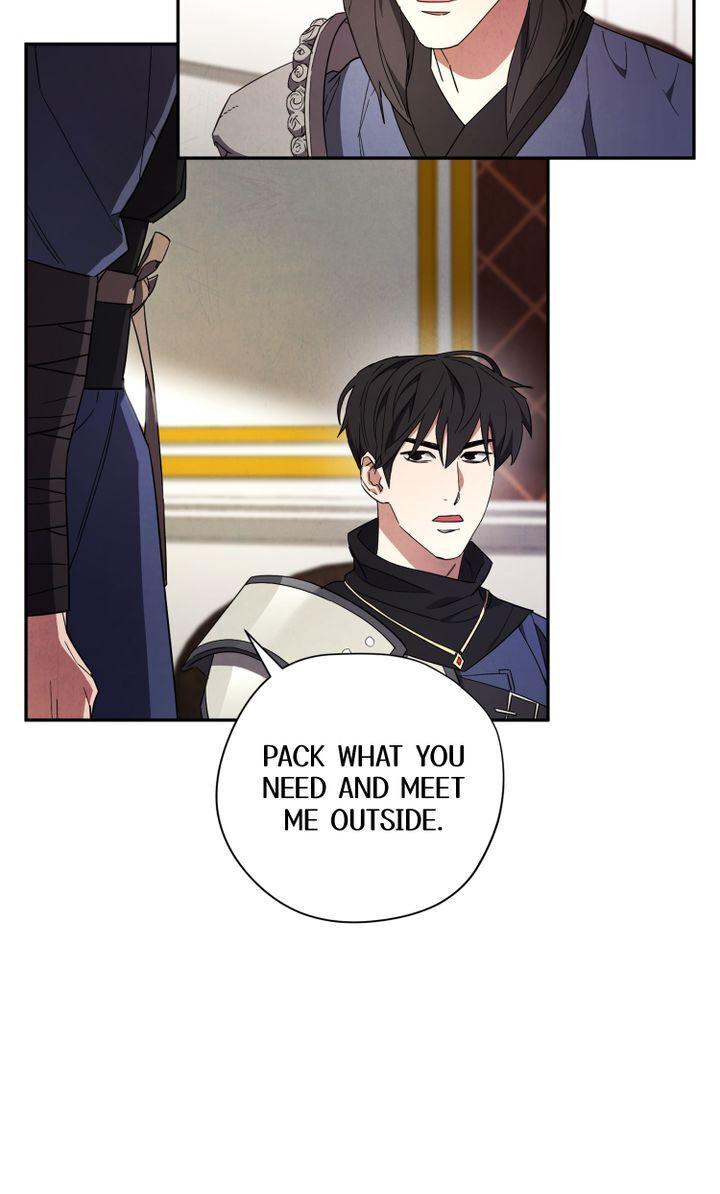 The Live Chap 66 - Next Chap 67