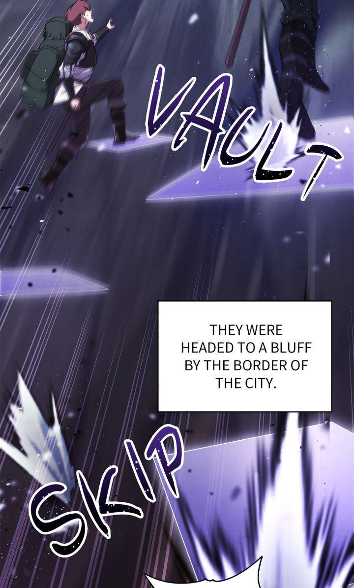 The Live Chap 66 - Next Chap 67