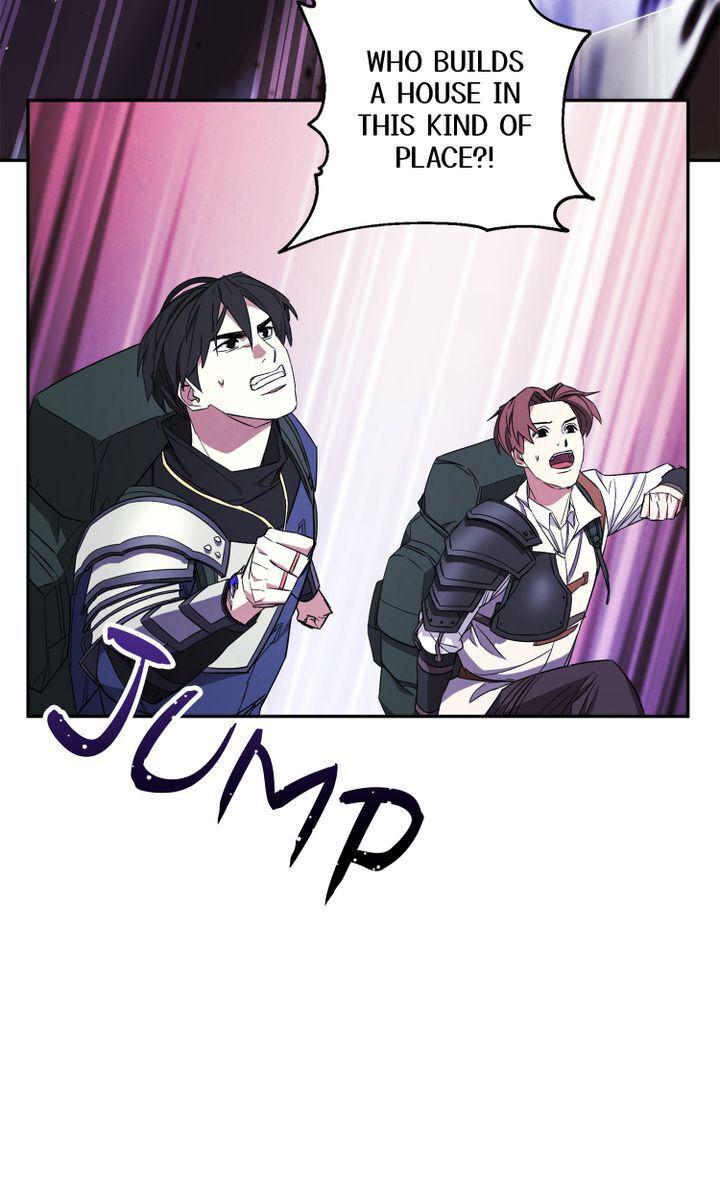 The Live Chap 66 - Next Chap 67