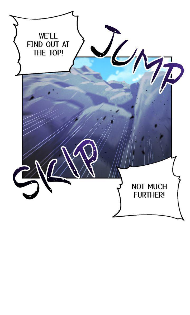 The Live Chap 66 - Next Chap 67