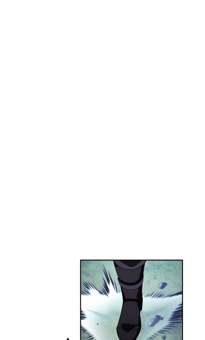 The Live Chap 66 - Next Chap 67