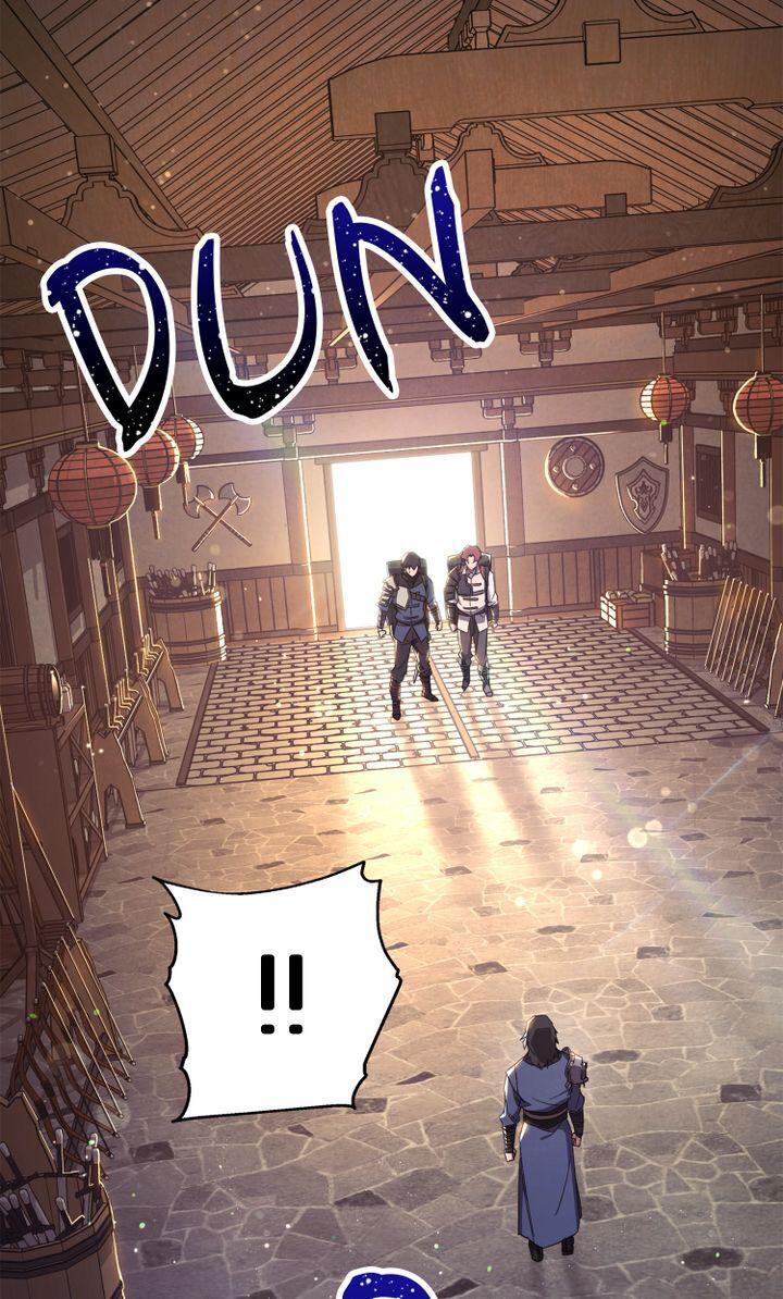 The Live Chap 66 - Next Chap 67