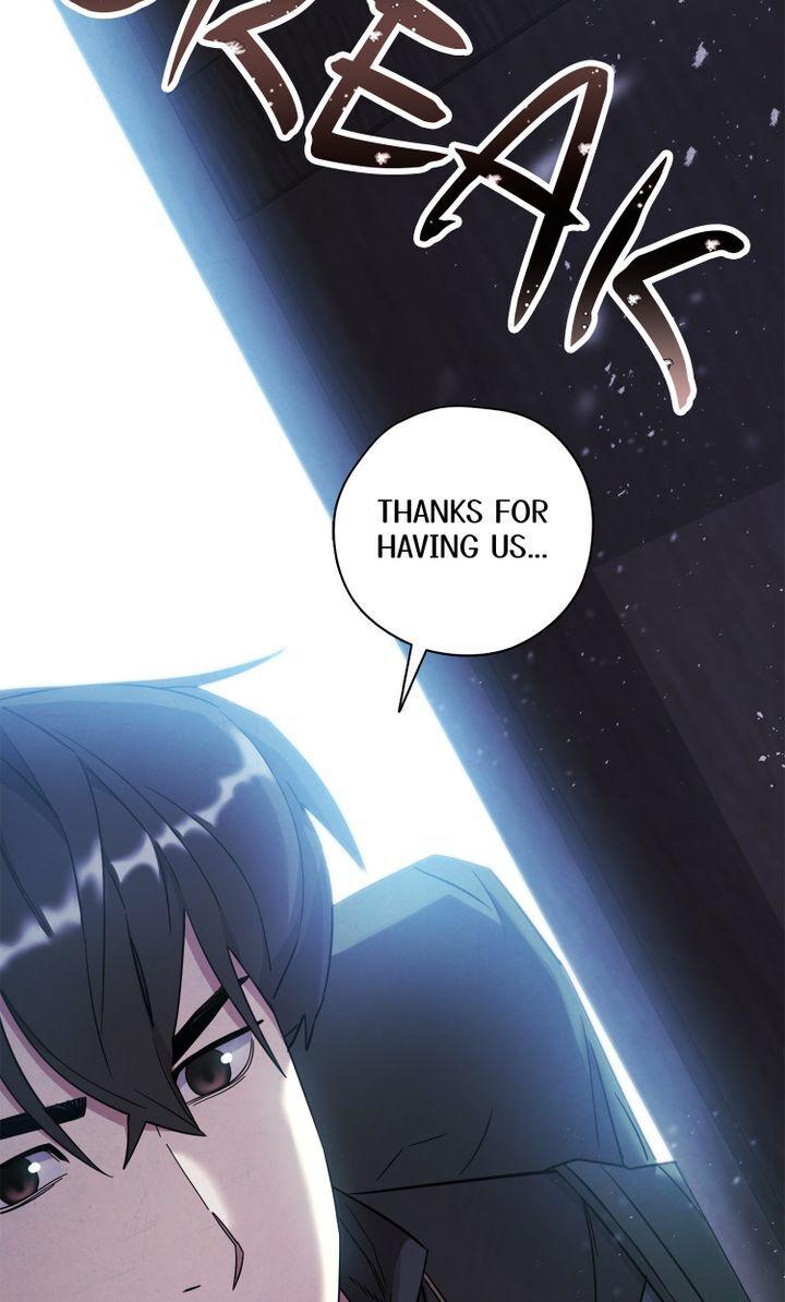 The Live Chap 66 - Next Chap 67