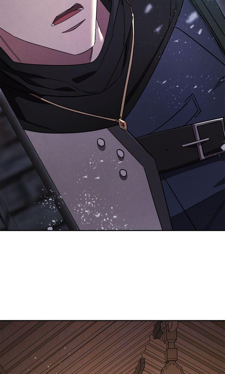 The Live Chap 66 - Next Chap 67