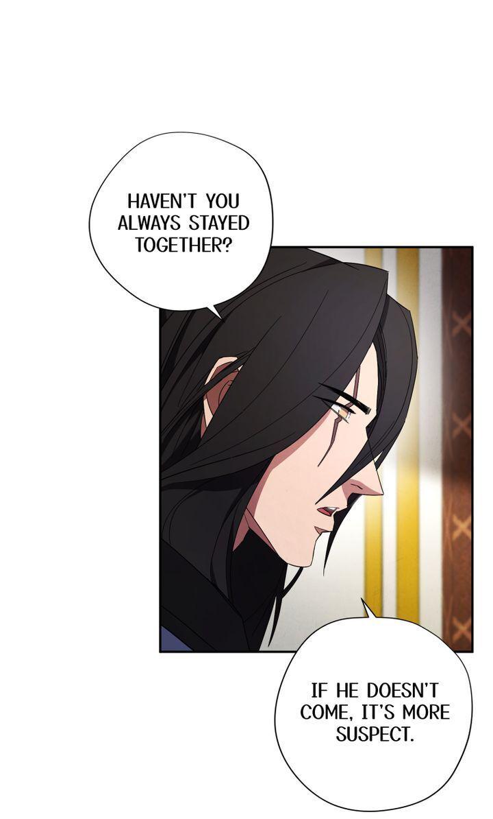 The Live Chap 66 - Next Chap 67