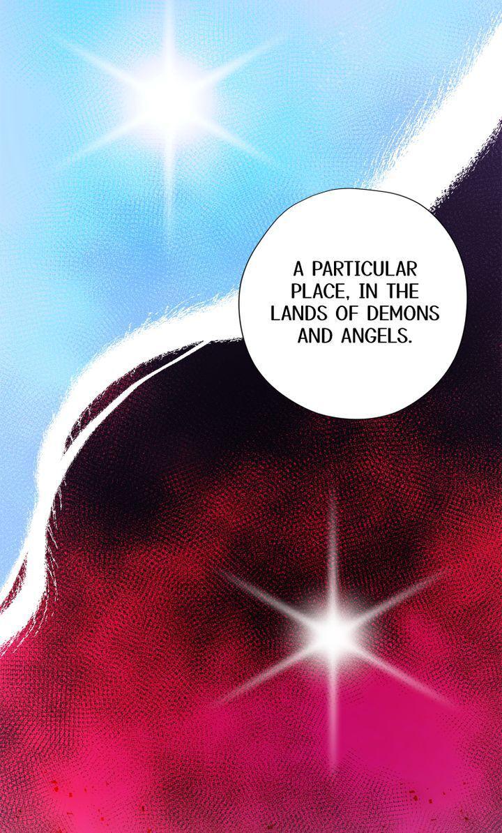 The Live Chap 66 - Next Chap 67