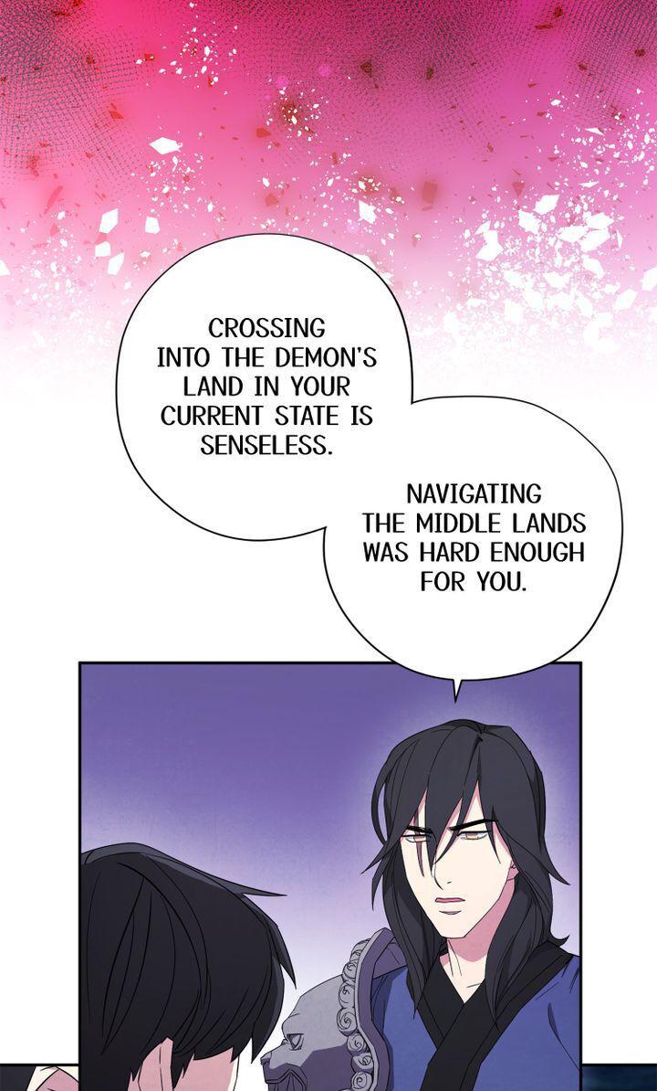 The Live Chap 66 - Next Chap 67
