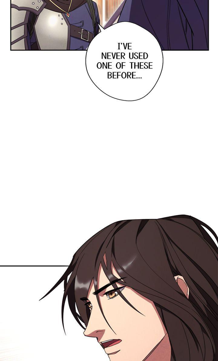 The Live Chap 66 - Next Chap 67