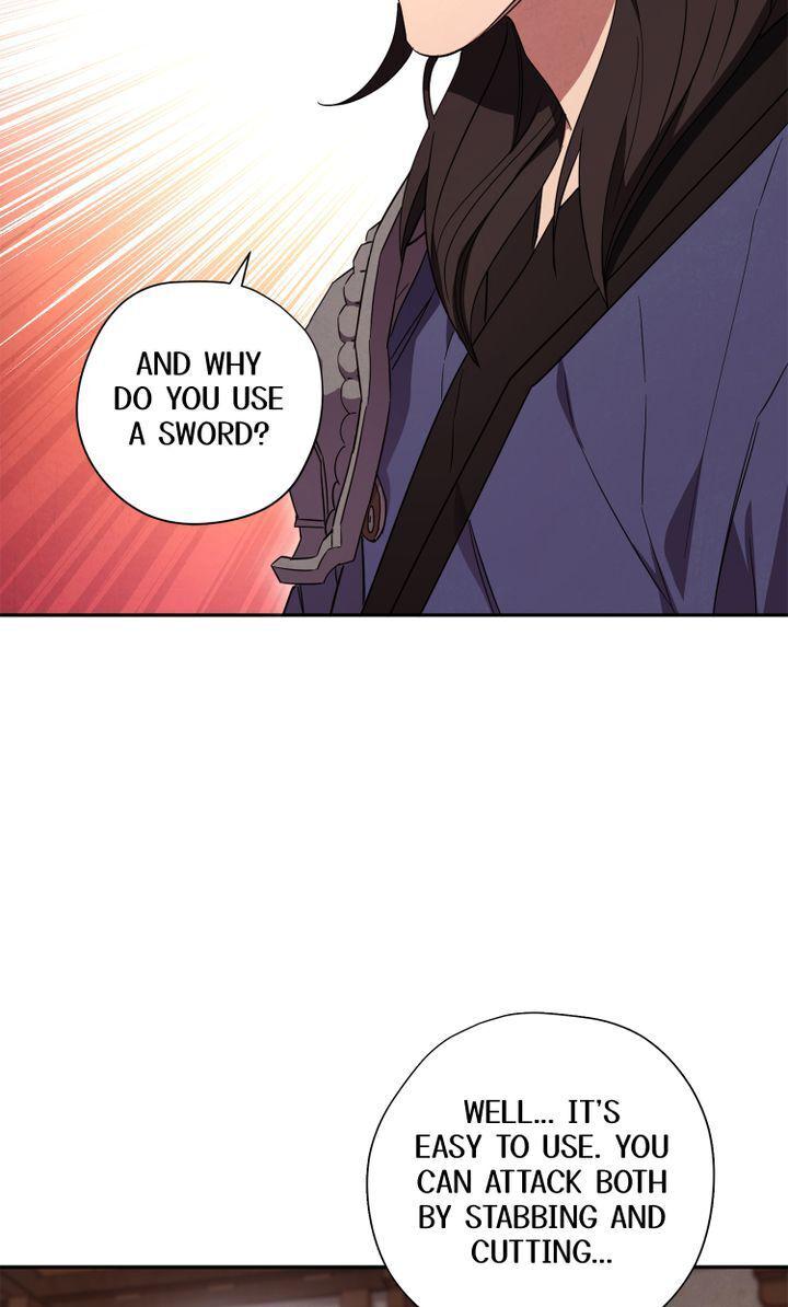 The Live Chap 66 - Next Chap 67
