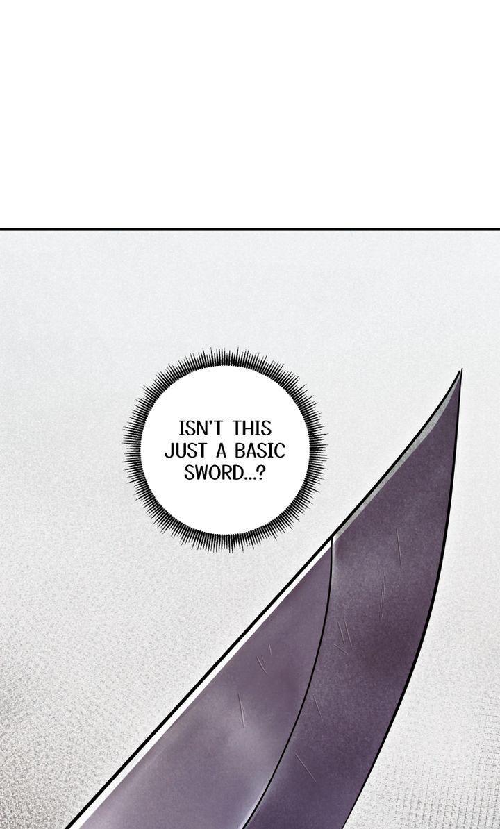 The Live Chap 66 - Next Chap 67