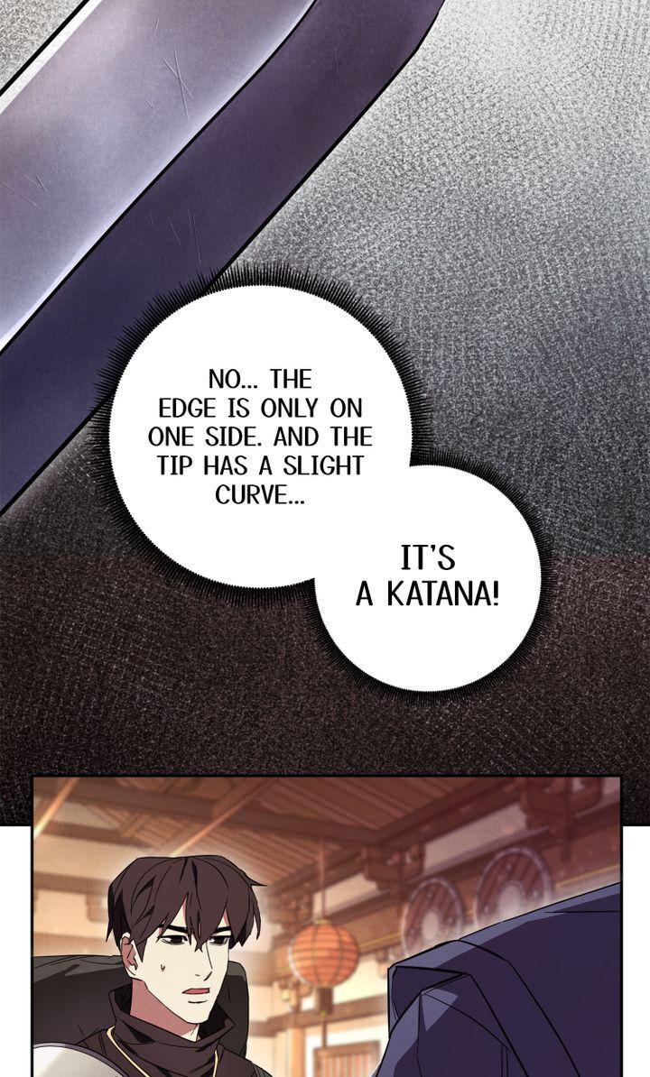 The Live Chap 66 - Next Chap 67