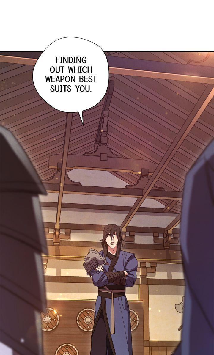 The Live Chap 66 - Next Chap 67