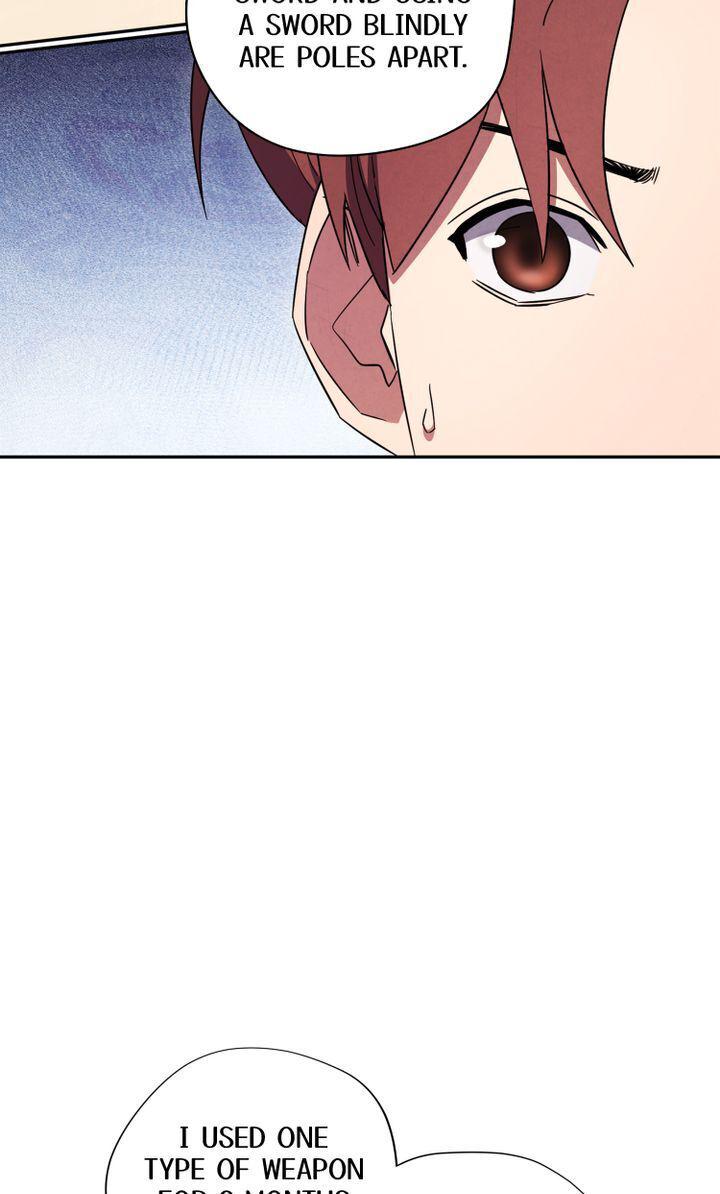 The Live Chap 66 - Next Chap 67