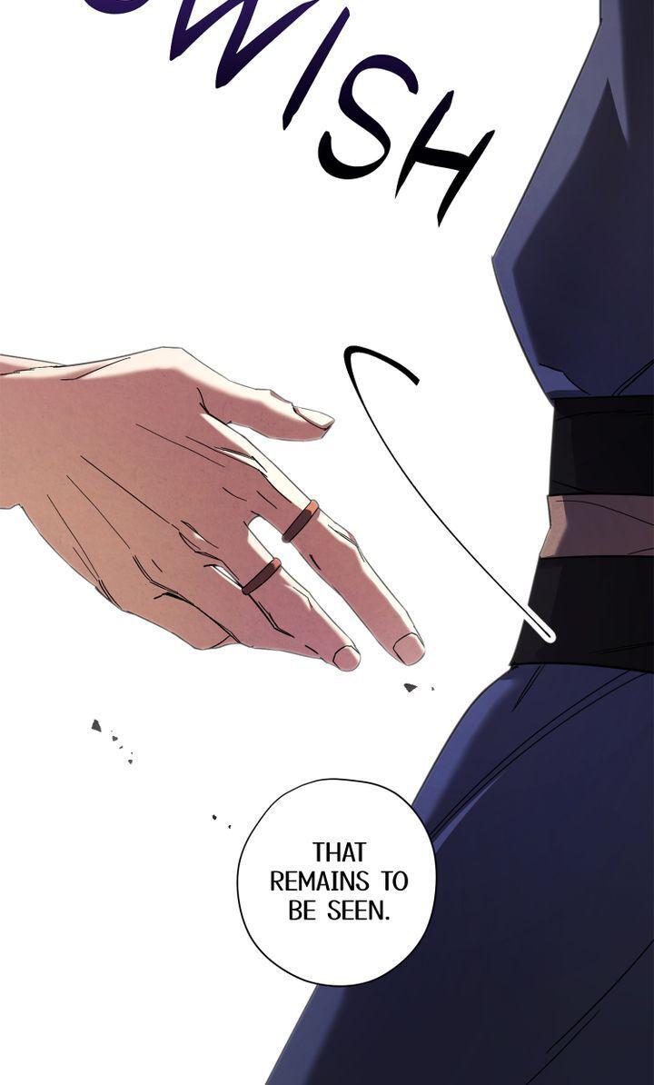 The Live Chap 66 - Next Chap 67