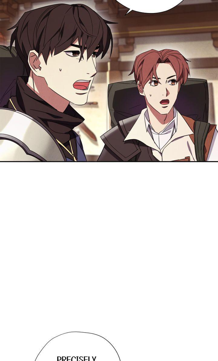 The Live Chap 66 - Next Chap 67