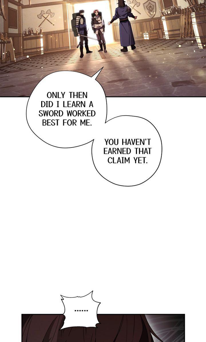 The Live Chap 66 - Next Chap 67