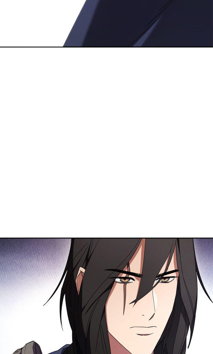The Live Chap 66 - Next Chap 67