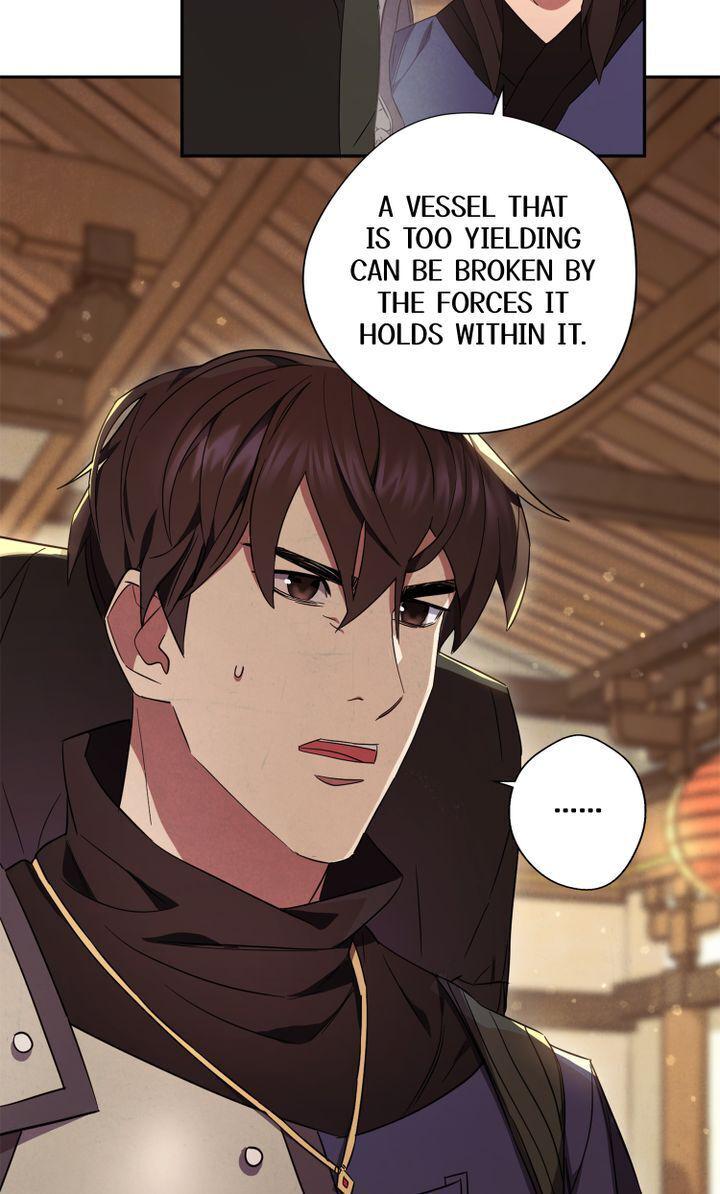 The Live Chap 66 - Next Chap 67