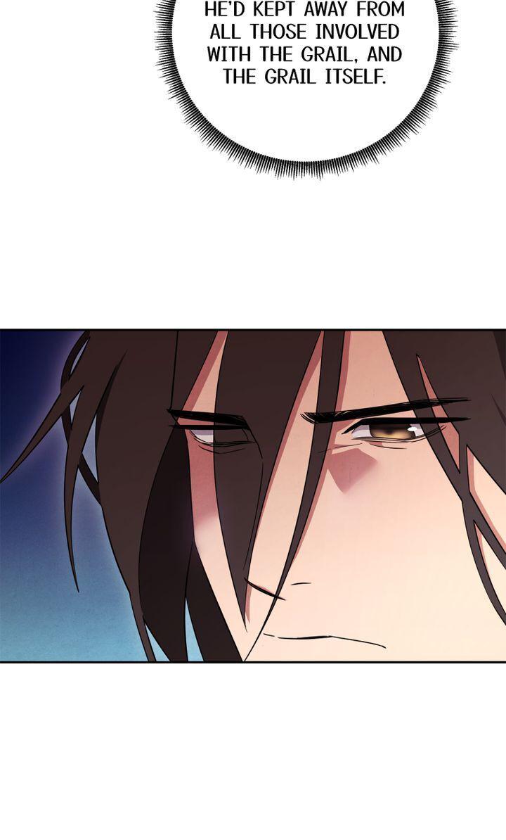 The Live Chap 66 - Next Chap 67