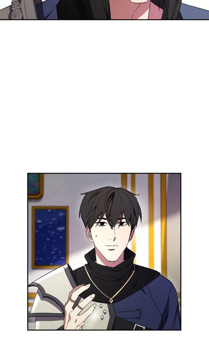 The Live Chap 66 - Next Chap 67