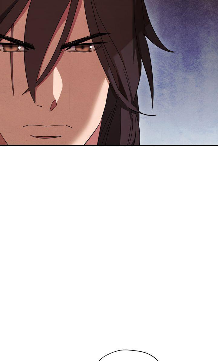 The Live Chap 66 - Next Chap 67
