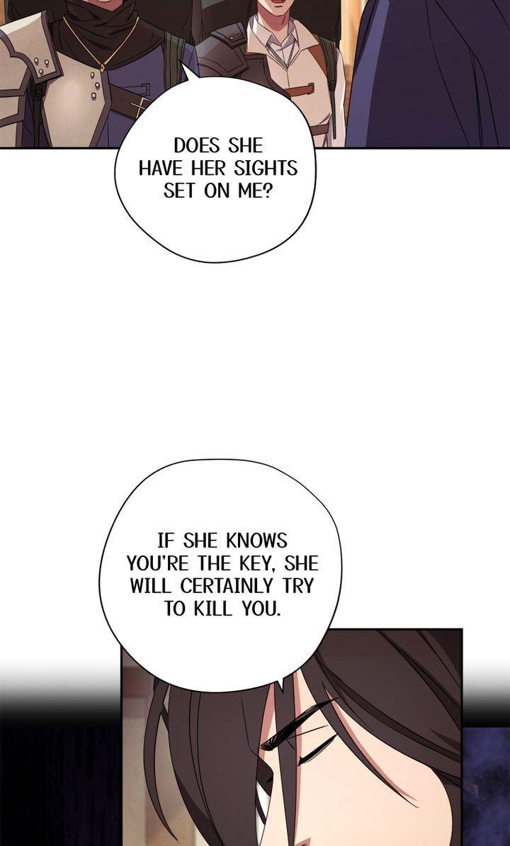 The Live Chap 66 - Next Chap 67
