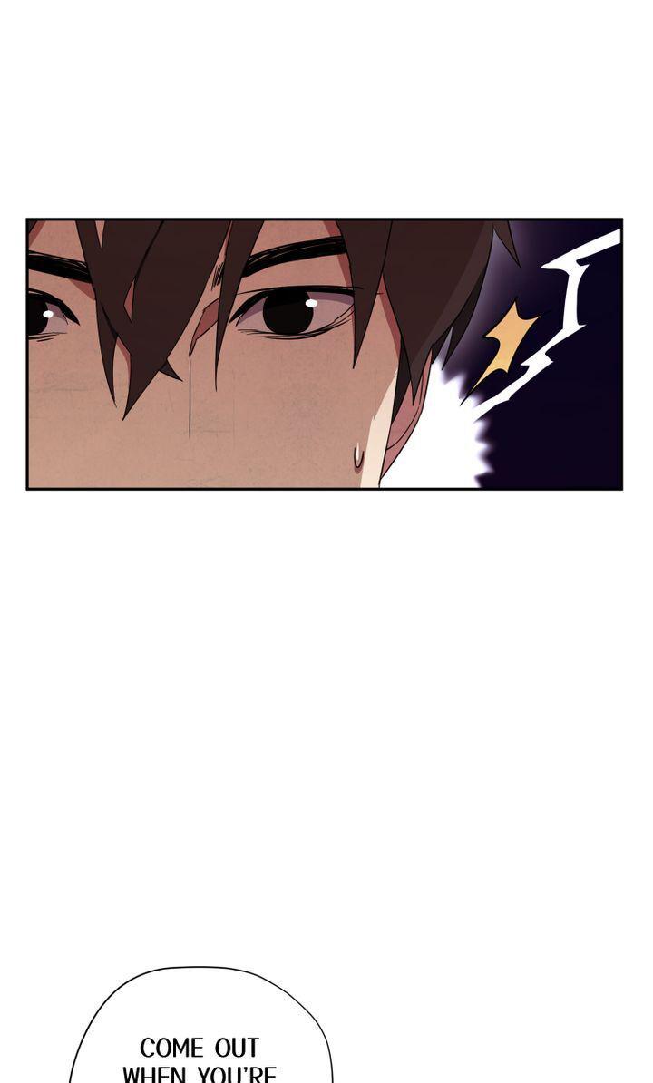 The Live Chap 66 - Next Chap 67