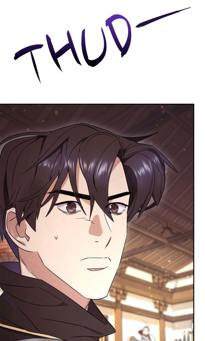The Live Chap 66 - Next Chap 67