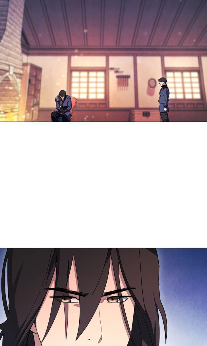 The Live Chap 68 - Next Chap 69