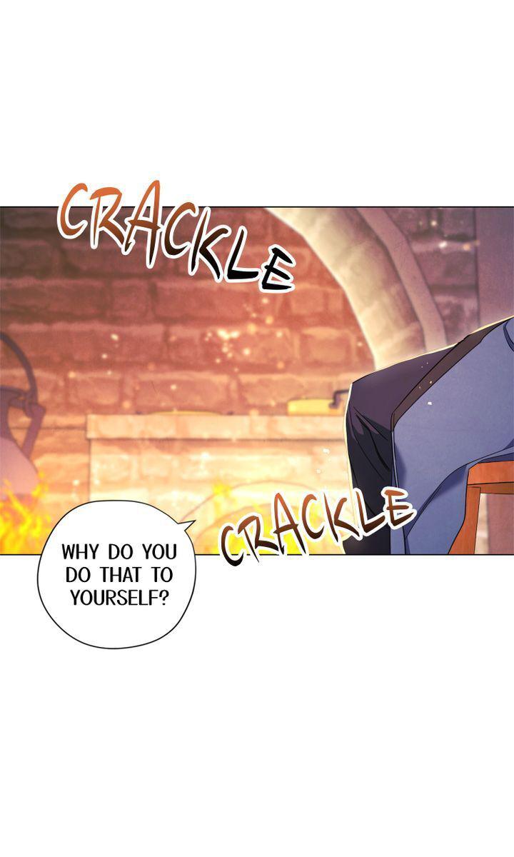 The Live Chap 68 - Next Chap 69