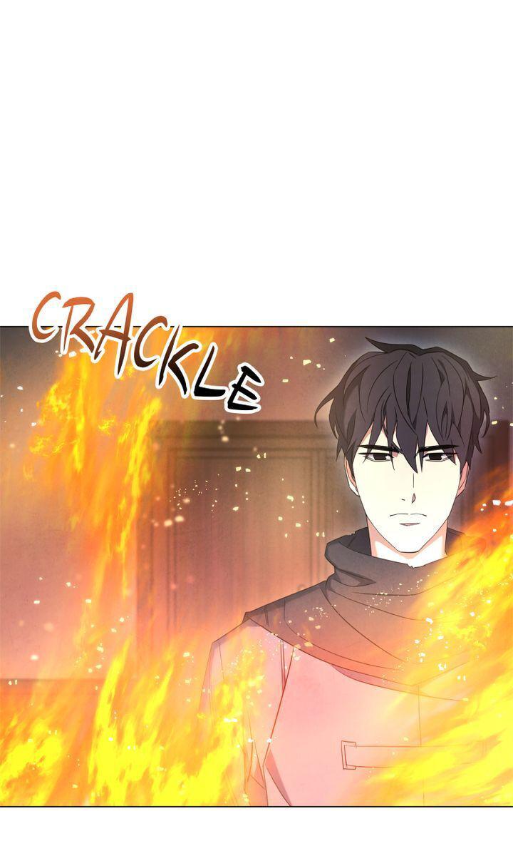 The Live Chap 68 - Next Chap 69