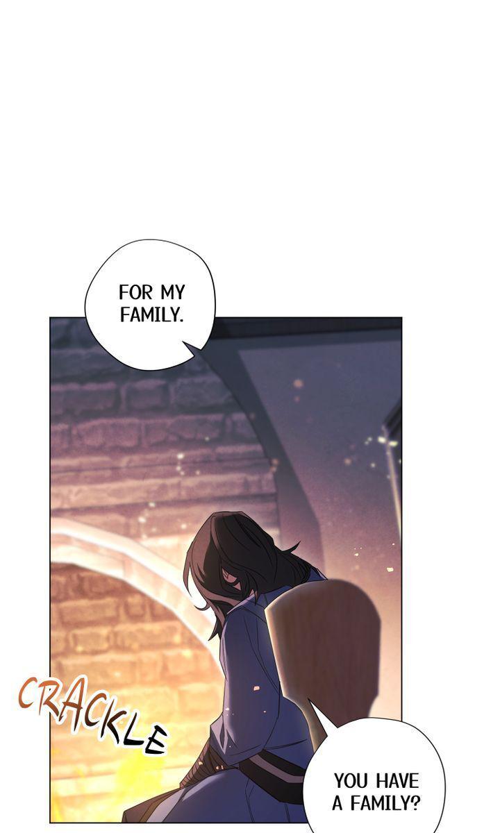 The Live Chap 68 - Next Chap 69