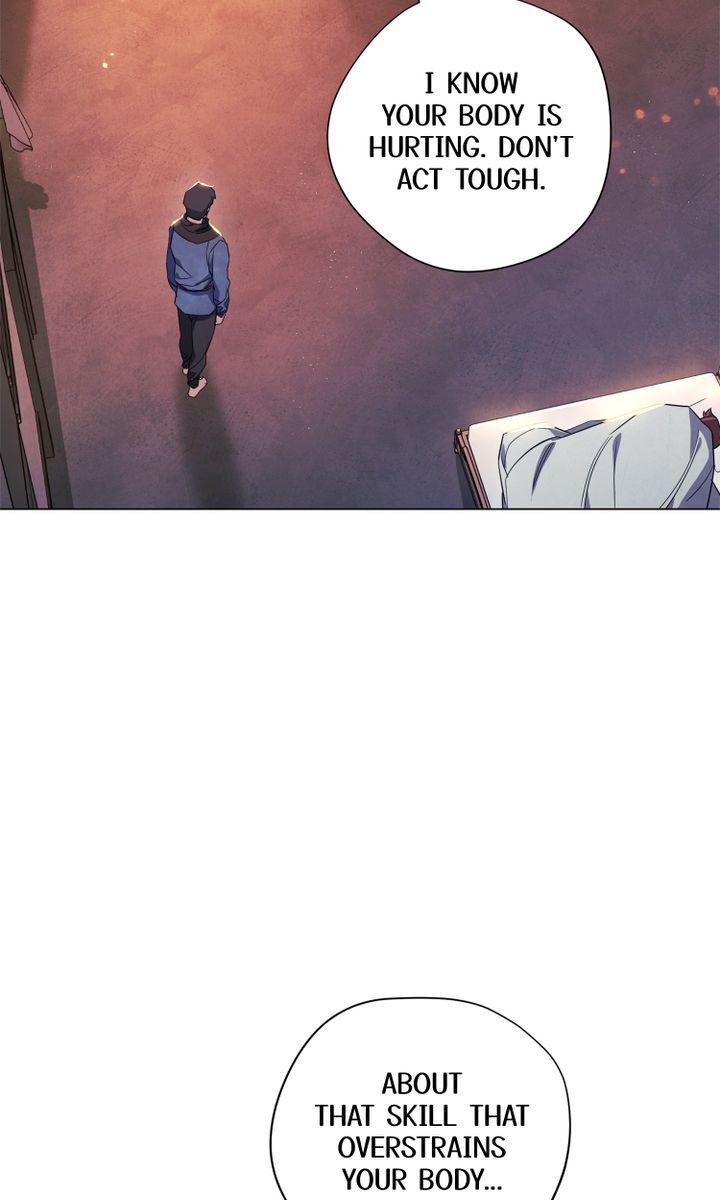 The Live Chap 68 - Next Chap 69