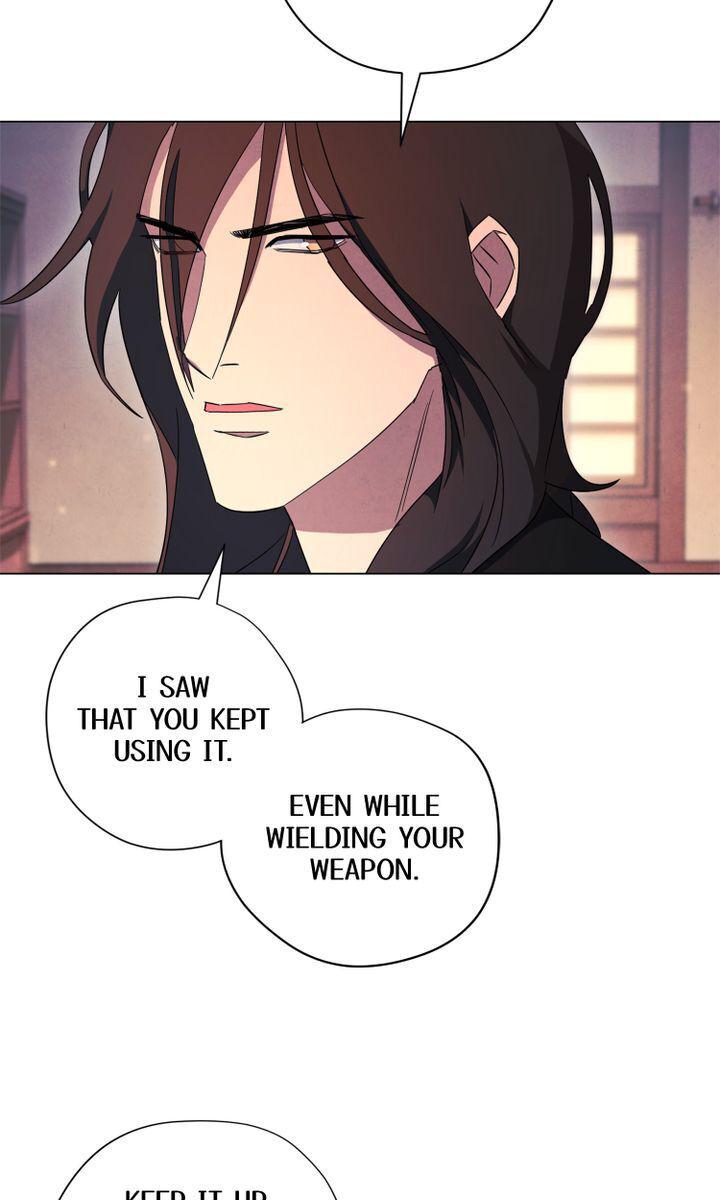 The Live Chap 68 - Next Chap 69