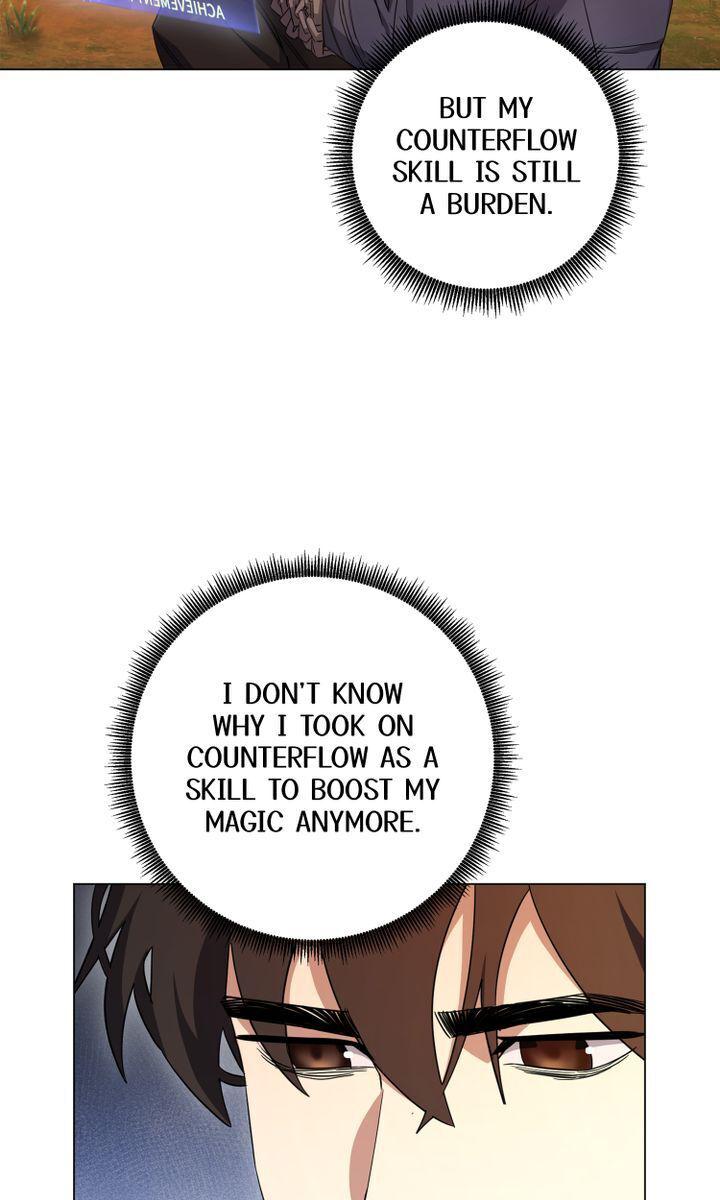 The Live Chap 68 - Next Chap 69