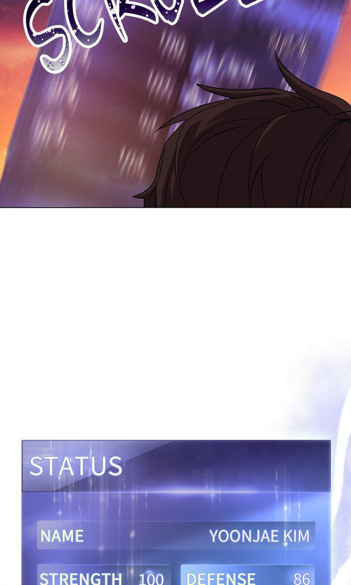 The Live Chap 68 - Next Chap 69
