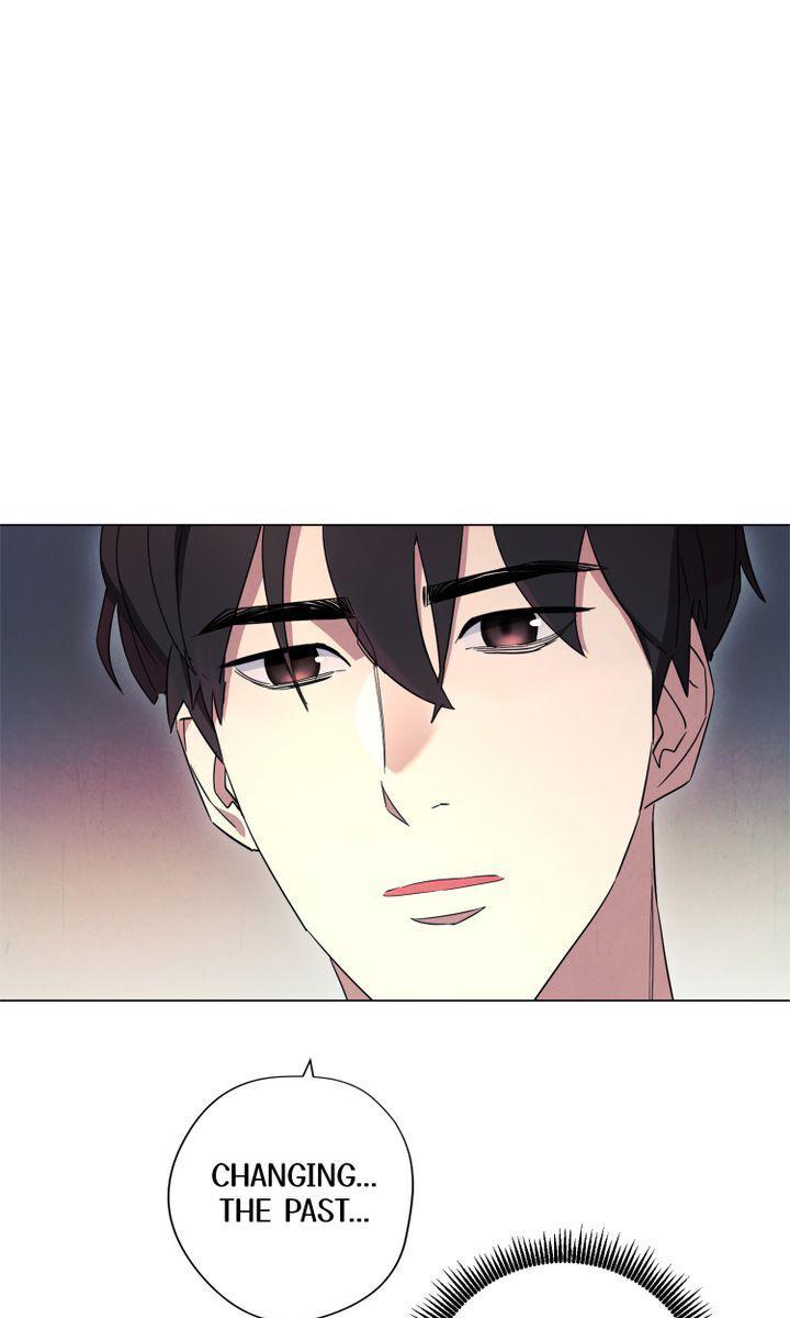 The Live Chap 68 - Next Chap 69