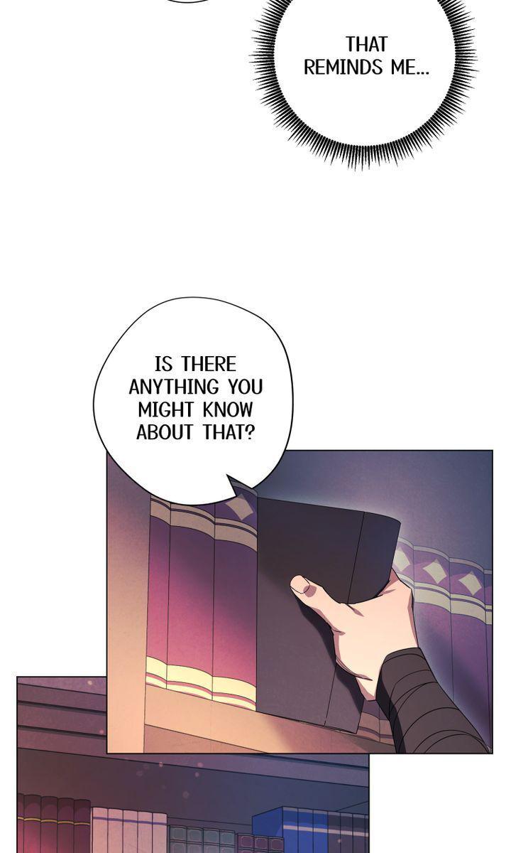 The Live Chap 68 - Next Chap 69