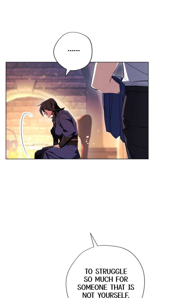 The Live Chap 68 - Next Chap 69
