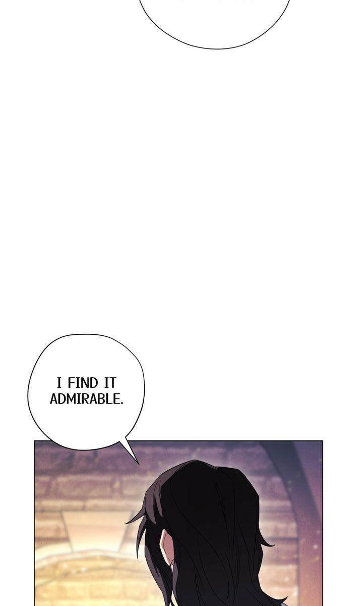 The Live Chap 68 - Next Chap 69