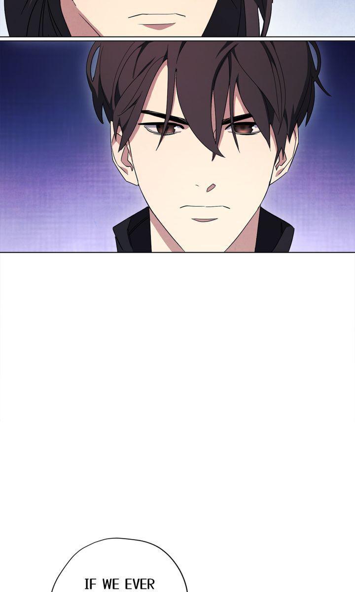 The Live Chap 68 - Next Chap 69