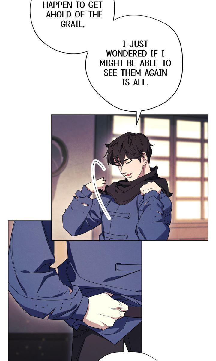 The Live Chap 68 - Next Chap 69